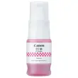 Hernieuwbare inktcartridge CANON GI-55 magenta