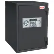 Brandkast brandwerend 1u 20L 
