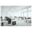 Brandkast brandwerend 1u 20L 