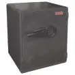 Brandkasten brandwerend 1u papier/data 59L