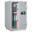 Brandkast brandwerend 1H 64L