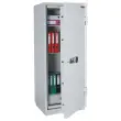Brandkast brandwerend 1H 340L