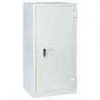 Kast met sterke beveiliging 211L 