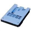 Onderhoudscartouche CANON MC-10 