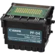 Printkop CANON PF-04 