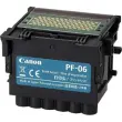 Afdrukkop CANON PF-06