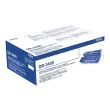 Tambour BROTHER DR3650P