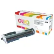 Toner OWA gelijkwaardig aan HP CF350A Zwart 