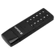 Verbatim 128GB USB 3.0 Versleutelde USB-stick 