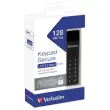 Verbatim 128GB USB 3.0 Versleutelde USB-stick 