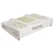 Documenthouder ERGO OPTI-1 - Optimeo 