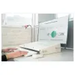Documenthouder ERGO OPTI-1 - Optimeo 