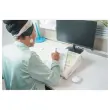 Documenthouder ERGO OPTI-1 - Optimeo 