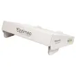 Documenthouder ERGO OPTI-1 PREMIUM - Optimeo