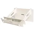 Steun voor draagbare PC ERGO OPTI-2 -Optimeo 