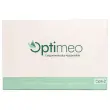 Steun voor draagbare PC ERGO OPTI-2 -Optimeo 