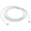 Oplaadkabel APPLE USB-C naar USB-C