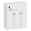 Oplaadkabel APPLE USB-C naar USB-C