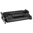 HP 149X zwarte toner 