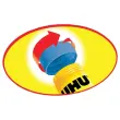 MAGIC blauwe stick - 8,2 g zonder oplosmiddel