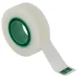 24  Rol 24 onzichtbare plakbriefjes SCOTCHMagic 810 - 33m x 19mm 