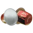 150 150 koffiecapsules L'OR Espresso Splendente