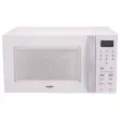 Magnetron 30 liter - WHIRLPOOL