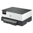 Inkjetprinter HP Officejet Pro 9110b