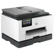 Multifunctionele HP OfficejetPro 9132e inkjetprinter