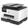 Multifunctionele HP OfficejetPro 9132e inkjetprinter