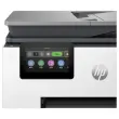 Multifunctionele HP OfficejetPro 9132e inkjetprinter