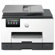 Multifunctionele HP OfficejetPro 9132e inkjetprinter