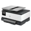 Multifunctionele inkjet HP OfficejetPro 8135e