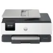 Multifunctionele inkjet HP OfficejetPro 8135e
