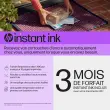 Multifunctionele inkjet HP OfficejetPro 8135e