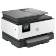 Multifunctionele inkjet HP OfficejetPro 9125e