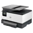 Multifunctionele inkjet HP OfficejetPro 9125e