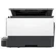 Multifunctionele inkjet HP OfficejetPro 9125e