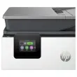 Multifunctionele inkjet HP OfficejetPro 9125e