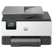 Multifunctionele inkjet HP OfficejetPro 9125e