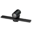 Webcam PRO 4K IIYAMA
