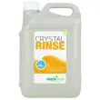 Crystal Rinse spoelproduct - 5L