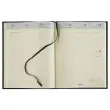 Agenda weekkalender Brepols TIMING Cube -17 x 22 cm - Assortis