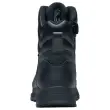 Paar Veiligheidsschoenen hoog met veters GUARD HIGH - Mixte