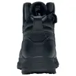 Paar Half hoge veiligheidsschoenen met veters GUARD MID-Mixte
