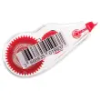 Mini Correcteur FIDUCIAL vooraan gerecycled 5 m