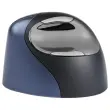 Ergonomische verticale draadloze muis Evoluent 4 voor rechtshandigen 