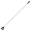 Schraper met een handvat van 120 cm 
