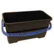 Emmer 22 L