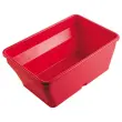 Desinfectie-emmer 35L 
